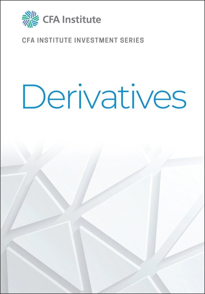 Derivatives