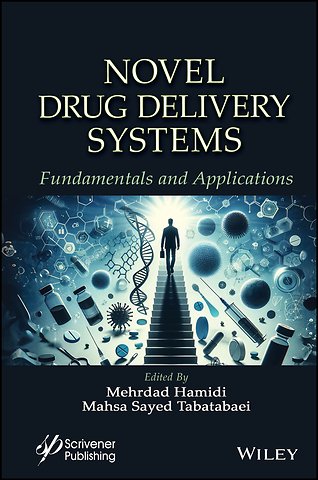 Novel Drug Delivery Systems