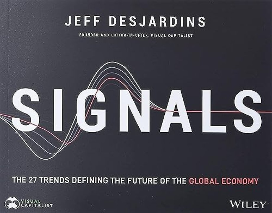 Signals