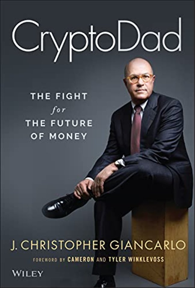 CryptoDad
