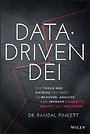 Data–Driven DEI