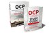 OCP Oracle Certified Professional Java SE 17 Developer Certification Kit: Exam 1Z0-829 OCP Oracle Certified Professional Java SE 17 Developer Certification Kit: Exam 1Z0-829