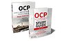 OCP Oracle Certified Professional Java SE 17 Developer Certification Kit: Exam 1Z0-829 OCP Oracle Certified Professional Java SE 17 Developer Certification Kit: Exam 1Z0-829