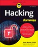 Hacking For Dummies Hacking For Dummies