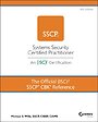 The Official (ISC)2 SSCP CBK Reference The Official (ISC)2 SSCP CBK Reference