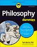 Philosophy For Dummies Philosophy For Dummies
