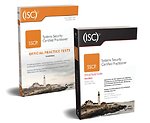 (ISC)2 SSCP Study Guide and SSCP Practice Test Kit