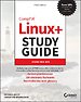 CompTIA Linux+ Study Guide