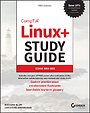 CompTIA Linux+ Study Guide