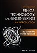 Ethics, Technology, and Engineering Ethics, Technology, and Engineering