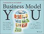 Business Model You Business Model You