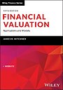 Financial Valuation 5E + Financial Valuation Workb ook 5E SET