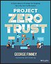 Project Zero Trust