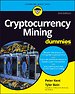 Cryptocurrency Mining For Dummies Cryptocurrency Mining For Dummies