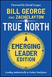 True North - Emerging Leader Edition True North - Emerging Leader Edition