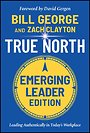 True North - Emerging Leader Edition