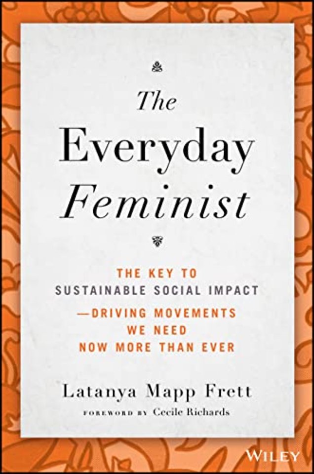 The Everyday Feminist