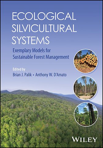 Ecological Silvicultural Systems