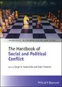 The Handbook of Social and Political Conflict