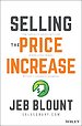 Selling the Price Increase