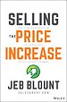 Selling the Price Increase