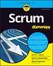 Scrum For Dummies Scrum For Dummies