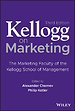 Kellogg on Marketing