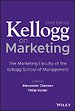 Kellogg on Marketing Kellogg on Marketing