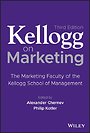 Kellogg on Marketing