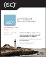 CCSP (ISC)2 Certified Cloud Security Professional Official Study Guide