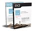 CCSP (ISC)2 Certified Cloud Security Professional Official Study Guide & Practice Tests Bundle CCSP (ISC)2 Certified Cloud Security Professional Official Study Guide & Practice Tests Bundle