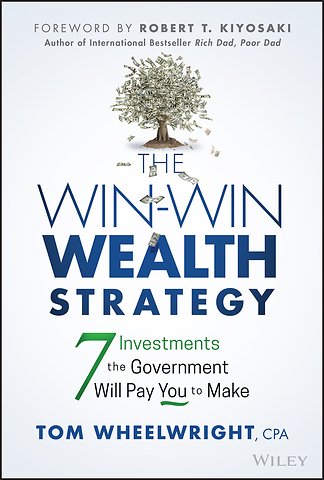 The Win-Win Wealth Strategy