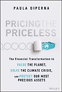 Pricing the Priceless Pricing the Priceless
