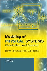 Modeling of Physical Systems