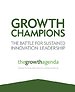 Growth Champions