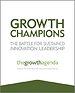 Growth Champions Growth Champions