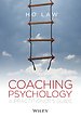 Coaching Psychology