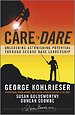 Care to Dare Care to Dare
