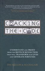 Cracking the Code