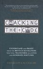 Cracking the Code
