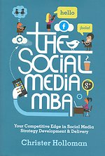 The Social Media MBA