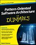 Pattern-Oriented software Architecture for Dummies Pattern-Oriented software Architecture for Dummies