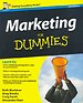 Marketing for Dummies Marketing for Dummies