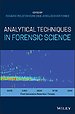 Analytical Techniques in Forensic Science