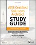 AWS Certified Solutions Architect Study Guide