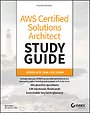 AWS Certified Solutions Architect Study Guide AWS Certified Solutions Architect Study Guide