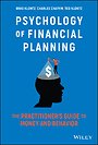 Psychology of Financial Planning