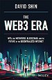 The Web3 Era