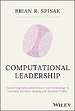 Computational Leadership Computational Leadership