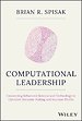 Computational Leadership Computational Leadership
